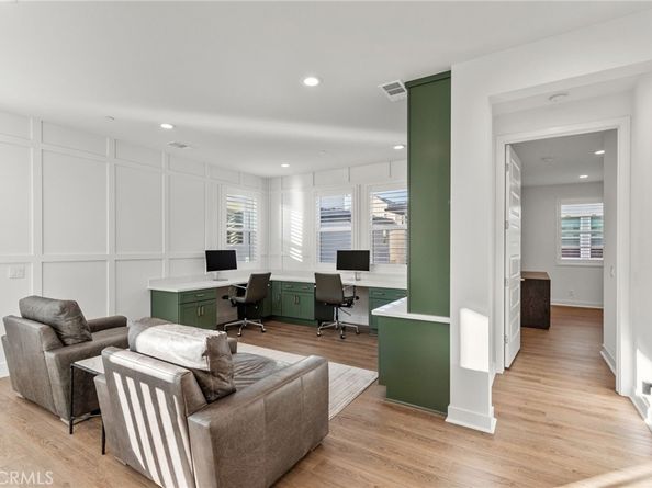 140 Reyes Alley, Lake Forest CA 92630