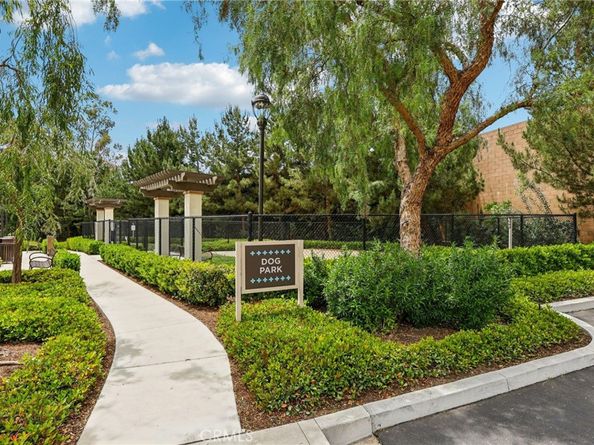 253 Carlow, Irvine CA 92618