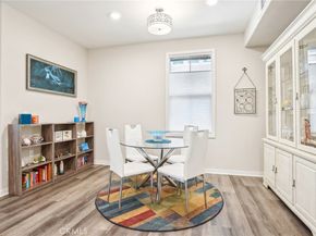 253 Carlow, Irvine CA 92618