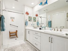 253 Carlow, Irvine CA 92618