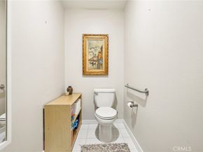 253 Carlow, Irvine CA 92618