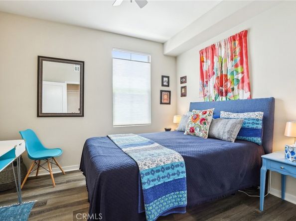 253 Carlow, Irvine CA 92618