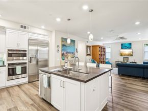 253 Carlow, Irvine CA 92618