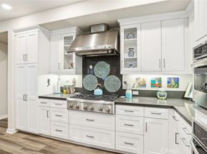 253 Carlow, Irvine CA 92618