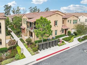 253 Carlow, Irvine CA 92618
