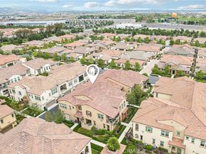 253 Carlow, Irvine CA 92618