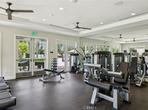 253 Carlow, Irvine CA 92618