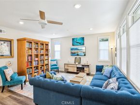 253 Carlow, Irvine CA 92618