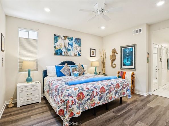 253 Carlow, Irvine CA 92618