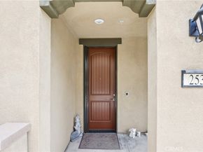 253 Carlow, Irvine CA 92618