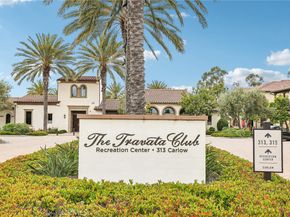 253 Carlow, Irvine CA 92618