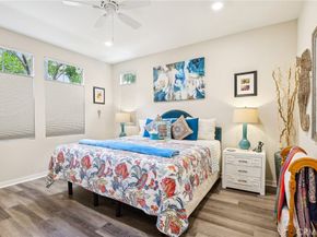 253 Carlow, Irvine CA 92618