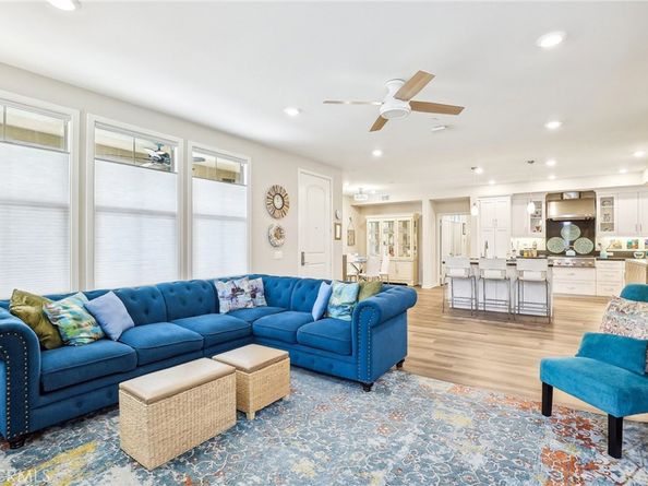 253 Carlow, Irvine CA 92618