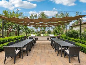 253 Carlow, Irvine CA 92618
