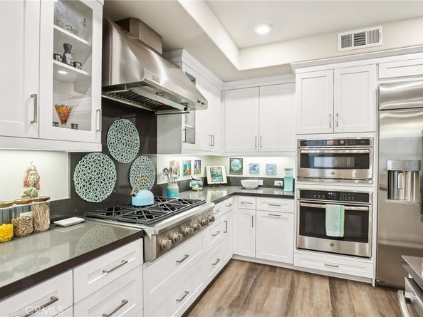 253 Carlow, Irvine CA 92618