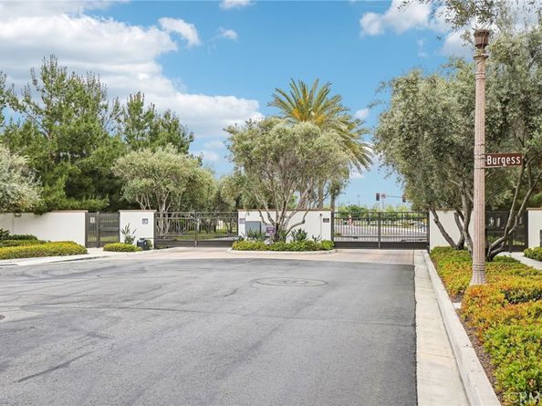 253 Carlow, Irvine CA 92618
