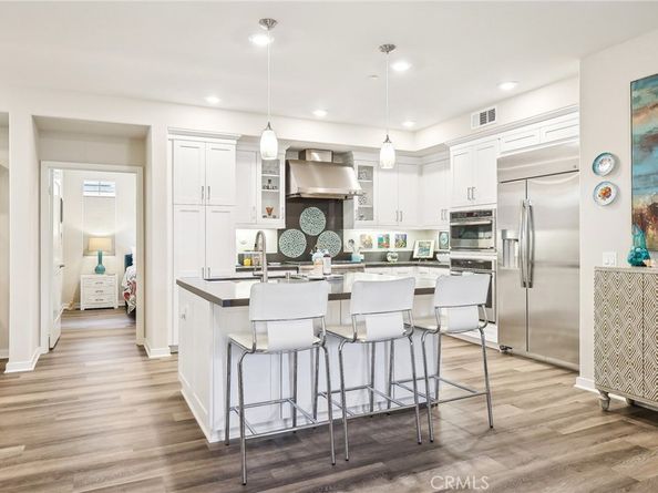 253 Carlow, Irvine CA 92618