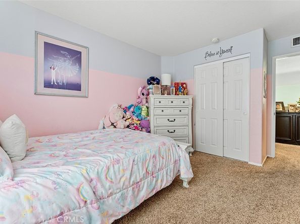 22 Brisa Fresca, Rancho Santa Margarita CA 92688