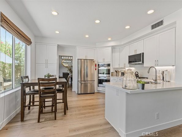 22 Brisa Fresca, Rancho Santa Margarita CA 92688
