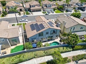 22 Brisa Fresca, Rancho Santa Margarita CA 92688