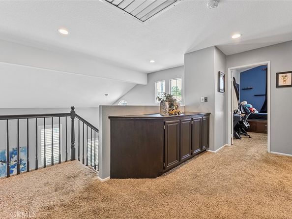 22 Brisa Fresca, Rancho Santa Margarita CA 92688
