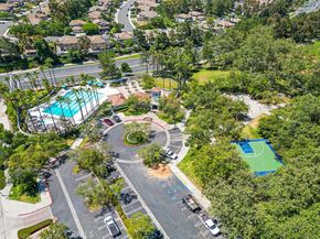 22 Brisa Fresca, Rancho Santa Margarita CA 92688