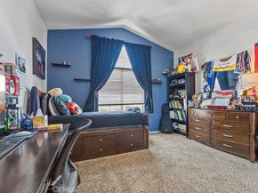 22 Brisa Fresca, Rancho Santa Margarita CA 92688