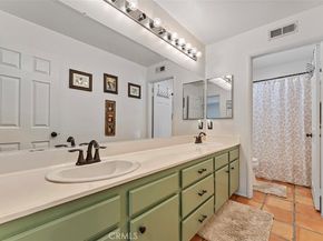 22 Brisa Fresca, Rancho Santa Margarita CA 92688