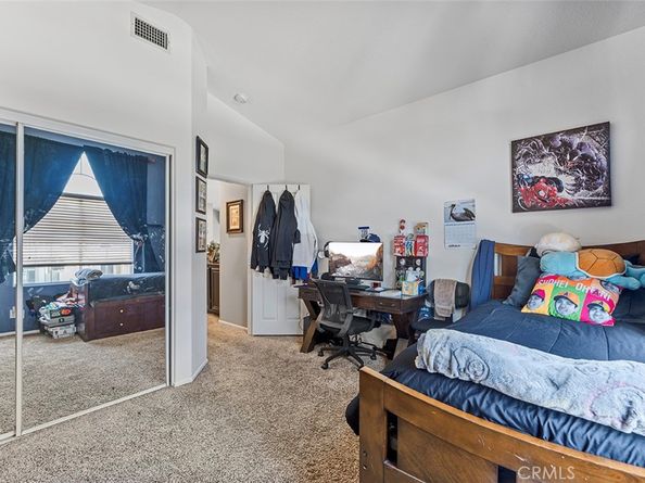 22 Brisa Fresca, Rancho Santa Margarita CA 92688