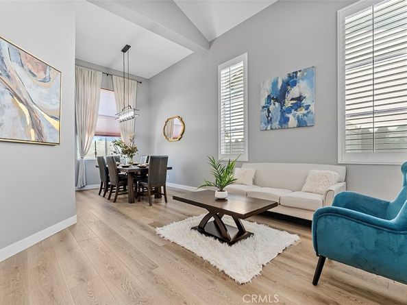 22 Brisa Fresca, Rancho Santa Margarita CA 92688