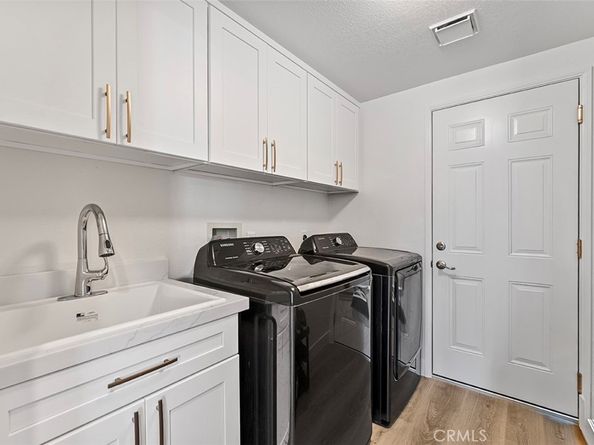 22 Brisa Fresca, Rancho Santa Margarita CA 92688