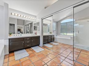 22 Brisa Fresca, Rancho Santa Margarita CA 92688