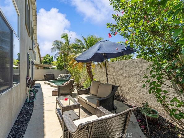 22 Brisa Fresca, Rancho Santa Margarita CA 92688