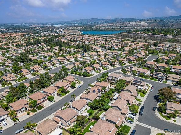22 Brisa Fresca, Rancho Santa Margarita CA 92688