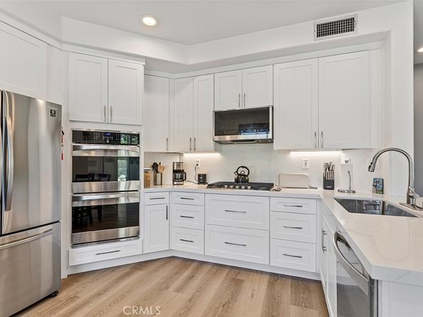 22 Brisa Fresca, Rancho Santa Margarita CA 92688