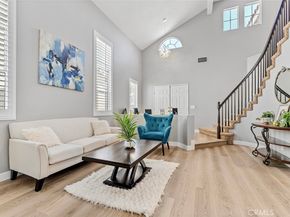 22 Brisa Fresca, Rancho Santa Margarita CA 92688