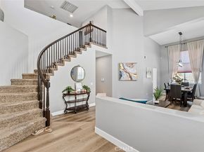 22 Brisa Fresca, Rancho Santa Margarita CA 92688