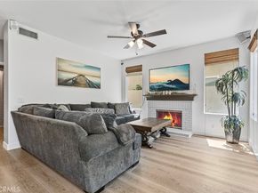 22 Brisa Fresca, Rancho Santa Margarita CA 92688