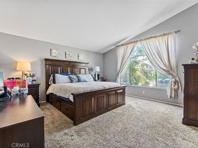 22 Brisa Fresca, Rancho Santa Margarita CA 92688