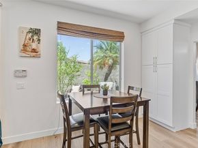 22 Brisa Fresca, Rancho Santa Margarita CA 92688