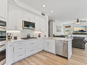 22 Brisa Fresca, Rancho Santa Margarita CA 92688