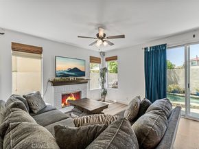 22 Brisa Fresca, Rancho Santa Margarita CA 92688