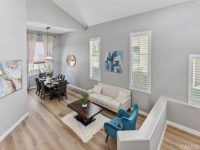 22 Brisa Fresca, Rancho Santa Margarita CA 92688