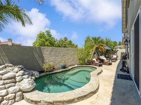 22 Brisa Fresca, Rancho Santa Margarita CA 92688