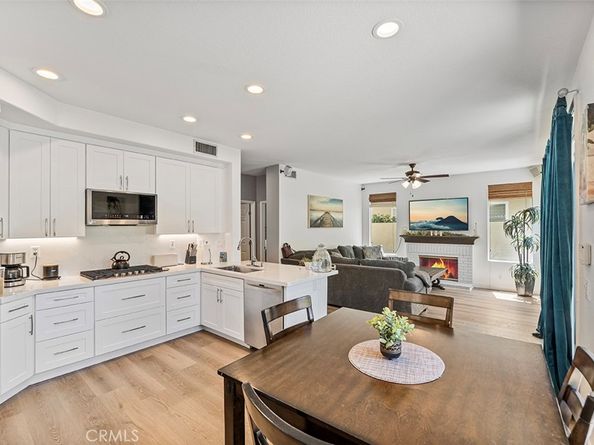22 Brisa Fresca, Rancho Santa Margarita CA 92688