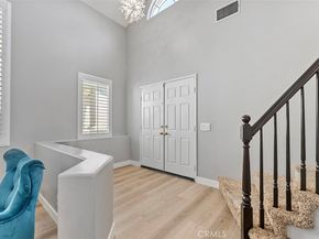 22 Brisa Fresca, Rancho Santa Margarita CA 92688