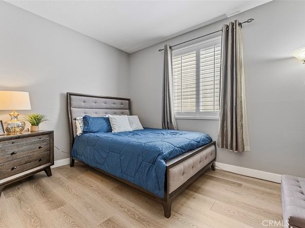 22 Brisa Fresca, Rancho Santa Margarita CA 92688