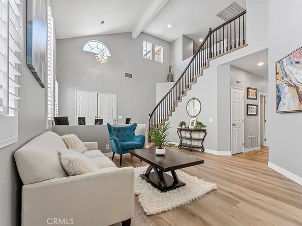 22 Brisa Fresca, Rancho Santa Margarita CA 92688