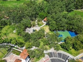 22 Brisa Fresca, Rancho Santa Margarita CA 92688