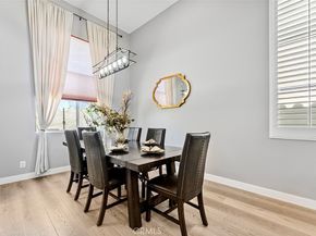 22 Brisa Fresca, Rancho Santa Margarita CA 92688